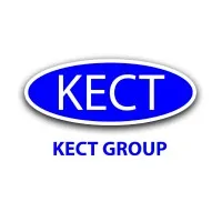 Kect Group (Pvt) Ltd