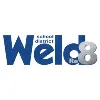 Weld County School District RE-8 Weld County School District RE-8