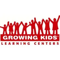 Growing Kids Learning Centers