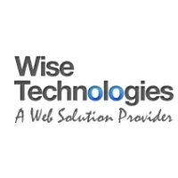Wise Technologies Rahim Yar Khan, Pakistan Wise Technologies Rahim Yar Khan, Pakistan