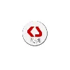Krownshipping Cargo Services Pvt Ltd Krownshipping Cargo Services Pvt Ltd