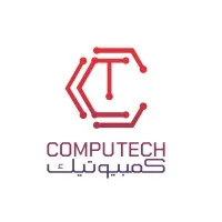 CompuTech Company
