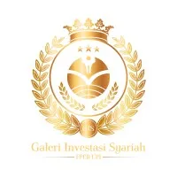 Galeri Investasi Syariah BEI UPI