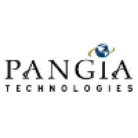 Pangia Technologies, LLC