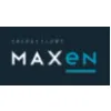 Maxen Maxen
