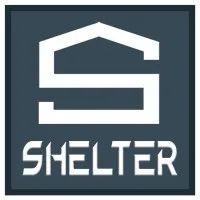 SHELTER ARCHITECTS