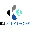 K1 Strategies K1 Strategies