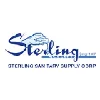 Sterling Sanitary Supply
