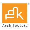 Think Architecture, Inc. Think Architecture, Inc.