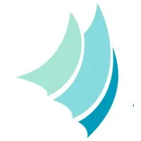 Mississippi Aquarium