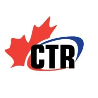 CTR Refrigeration & Food Store Equipment CTR Refrigeration & Food Store Equipment