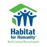 Habitat for Humanity North Central Massachusetts