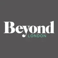 Beyond London