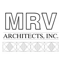 MRV Architects, Inc.