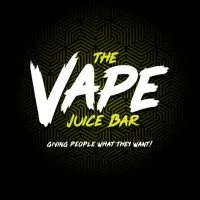 The Vape Juice Bar