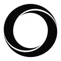 Enso Rings