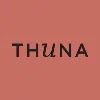 THUNA THUNA
