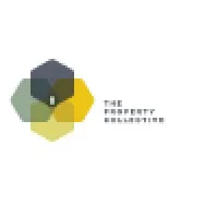 The Property Collective Limited The Property Collective Limited