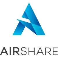 AirShare