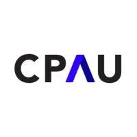 CPAU | Consejo Profesional de Arquitectura y Urbanismo
