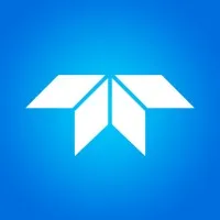 Teledyne Aerospace & Defense Electronics