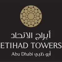 Etihad Towers for Real Estate LLC (ETRE)