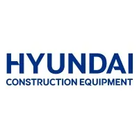 HD Construction Equipment Hyundai Indonesia
