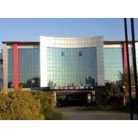 Siddhakala Ayurved Mahavidyalaya