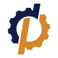 Durable Programming, LLC.