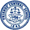 Friends' Central School Friends' Central School