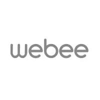 Webee
