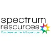 Spectrum Resources, Inc.