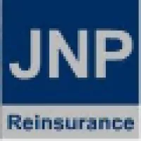 JNP Re