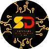 Software Development Cell, IITM Software Development Cell, IITM