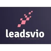 Leadsvio Leadsvio