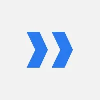 Leap Global Partners