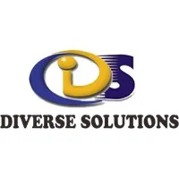 DIVERSE SR SOLUTIONS DIVERSE SR SOLUTIONS