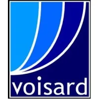 Voisard Asset Management Group