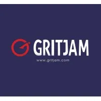 Gritjam