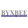 Byxbee Development Partners Byxbee Development Partners