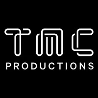 TMC Productions TMC Productions
