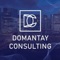 Domantay Consulting