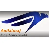 Anilatmaj Pharmaceuticals