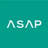 ASAP ASAP