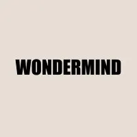 WONDERMIND