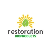 Restoration Bioproducts, LLC