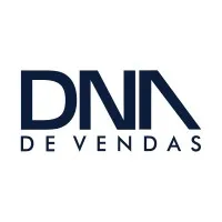 DNA de Vendas DNA de Vendas