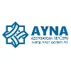 AYNA - Azərbaycan Yerüstü Nəqliyyat Agentliyi / Azerbaijan Land Transport Agency AYNA - Azərbaycan Yerüstü Nəqliyyat Agentliyi / Azerbaijan Land Transport Agency
