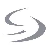 Summit Healthcare (now part of eFax® product portfolio) Summit Healthcare (now part of eFax® product portfolio)