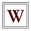 Western Pump Western Pump